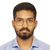 Manish R.