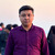 MD KAMRUL H.