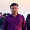 MD KAMRUL H.