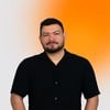 Carlos L.