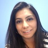 Paola D.