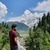 Nabeel Mohammad R.