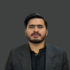 Ali Z.