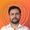 Muhammad H.