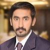 Muhammad S.