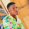 Babarinde  F.