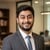 Haissam B.