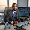 Olusola B.