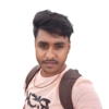 Sree Shimul Kumar H.