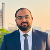Jayesh P.