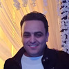 Mahmoud A.