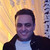 Mahmoud A.