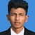 Md Abdur R.