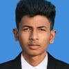 Md Abdur R.