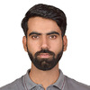 Muhammad U.