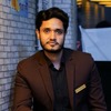 Tahmid Z.