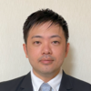 Masaki N.