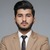 Raouf H.