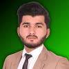 Raouf H.