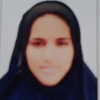Sania N.