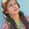 Anum M.