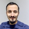 Harun K.