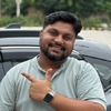 Vinay K.