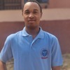Erioluwa I.