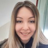 Viktorija C.