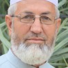 Zubair S.