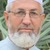 Zubair S.