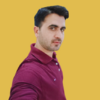 Ijaz A.