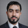 Sabir H.