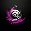Graphix T.
