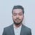 Sajeeb S.