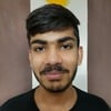Hardik K.
