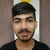 Hardik K.