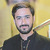 Aaqib S.