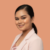 Anne Pauline T.