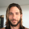 Daniel F.