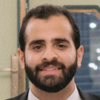 Mostafa A.