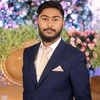 Muhammad Jawad  K.
