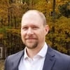 Jeffrey K.