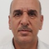 Tayseer A.