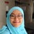 Balqis Husna M.