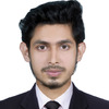 RIYAD M.