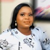 Oluwatoyin G.