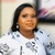 Oluwatoyin G.