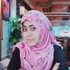 Adeeqa M.