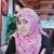 Adeeqa M.